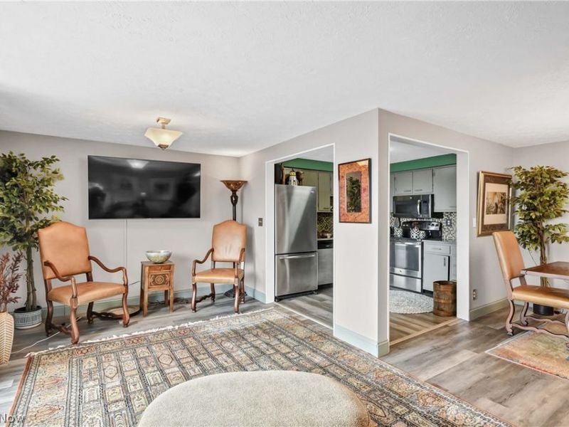 10301 Lake Avenue, Unit 807, Cleveland, OH 44102 Photo 15