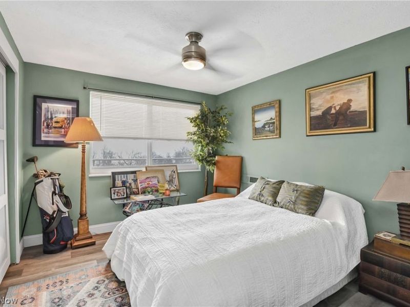 10301 Lake Avenue, Unit 807, Cleveland, OH 44102 Photo 20