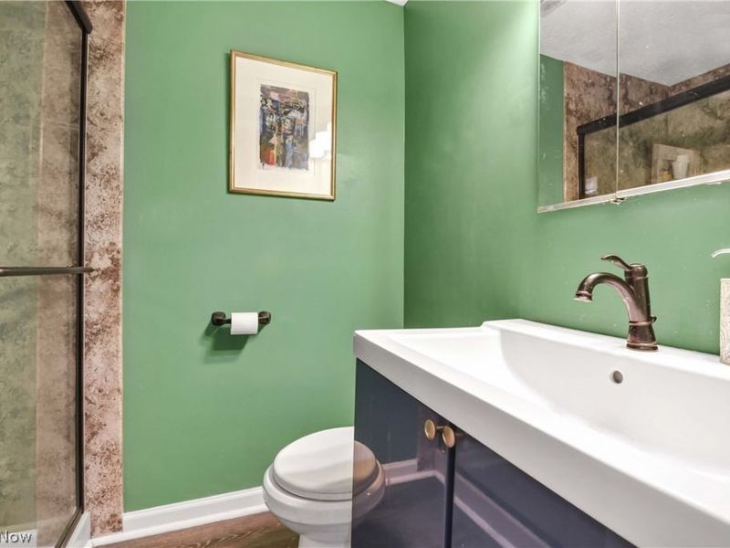 10301 Lake Avenue, Unit 807, Cleveland, OH 44102 Photo 23