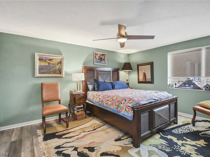 10301 Lake Avenue, Unit 807, Cleveland, OH 44102 Photo 24