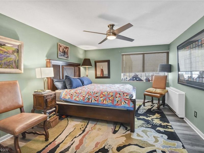 10301 Lake Avenue, Unit 807, Cleveland, OH 44102 Photo 25