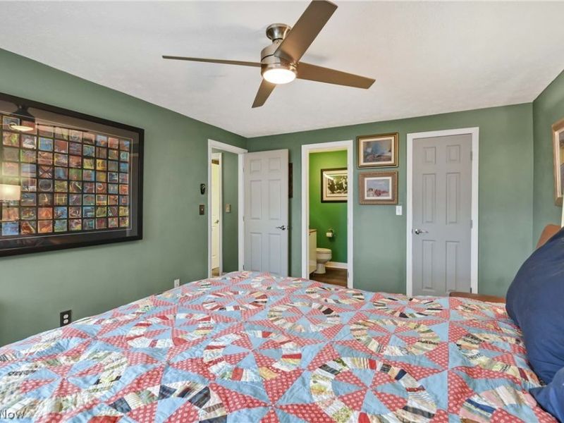 10301 Lake Avenue, Unit 807, Cleveland, OH 44102 Photo 26