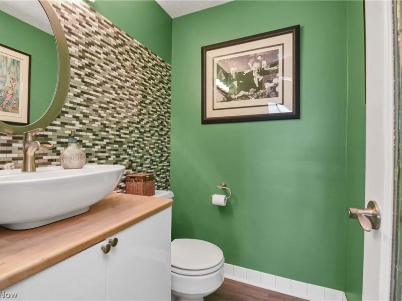 10301 Lake Avenue, Unit 807, Cleveland, OH 44102 Photo 27