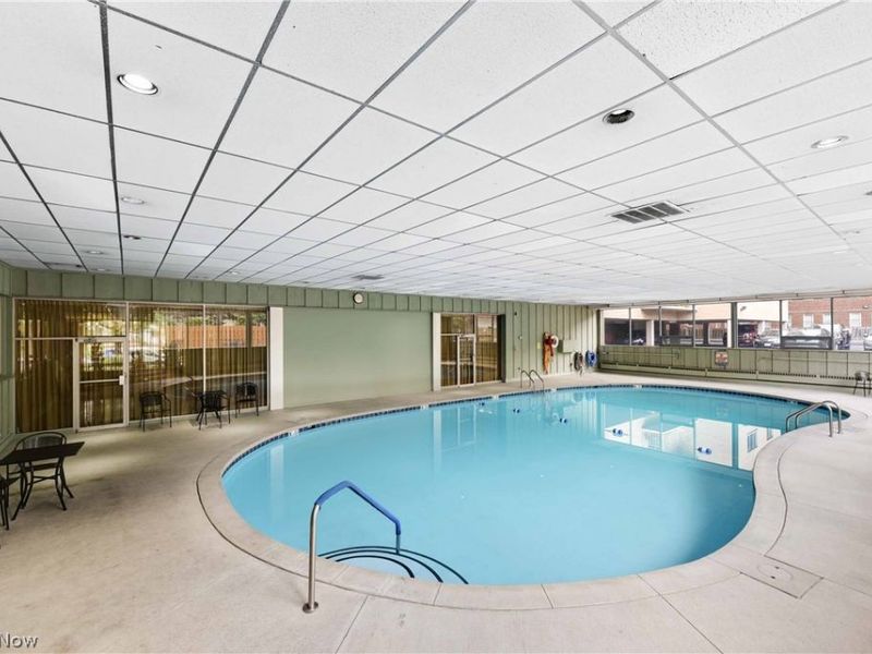 10301 Lake Avenue, Unit 807, Cleveland, OH 44102 Photo 37