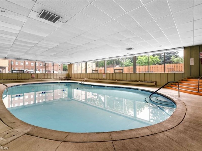 10301 Lake Avenue, Unit 807, Cleveland, OH 44102 Photo 38