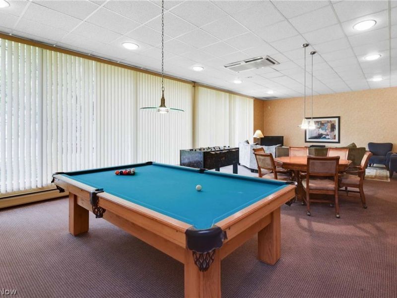 10301 Lake Avenue, Unit 807, Cleveland, OH 44102 Photo 39