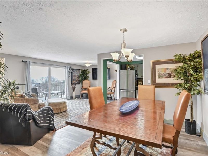 10301 Lake Avenue, Unit 807, Cleveland, OH 44102 Photo 5