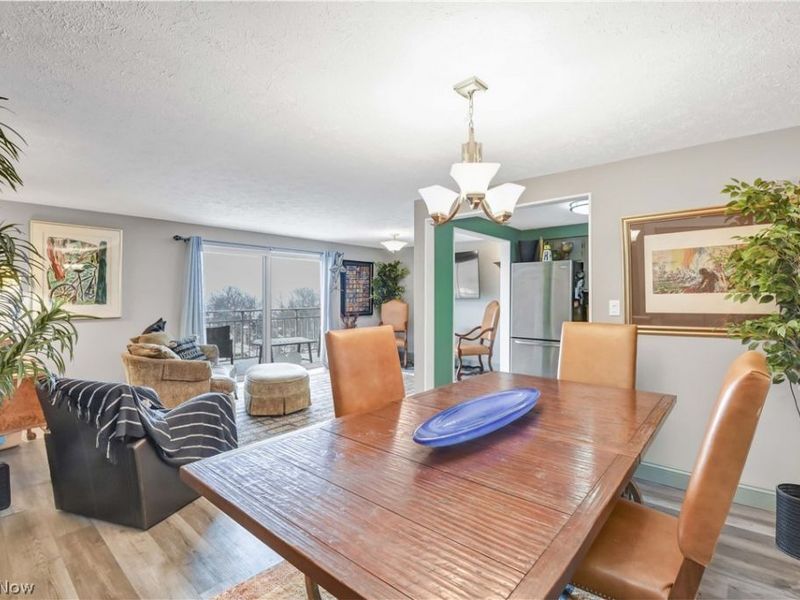 10301 Lake Avenue, Unit 807, Cleveland, OH 44102 Photo 6