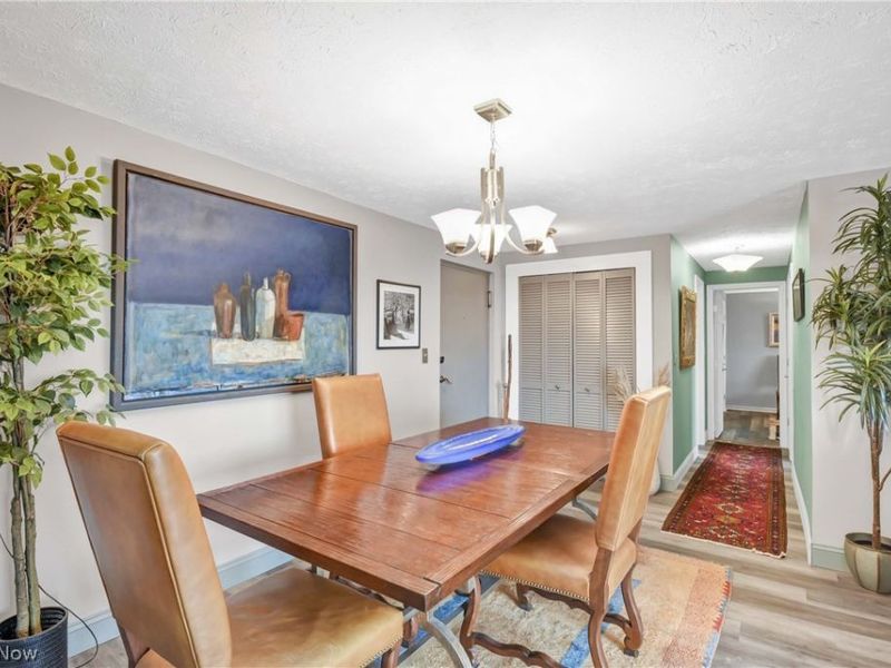 10301 Lake Avenue, Unit 807, Cleveland, OH 44102 Photo 8