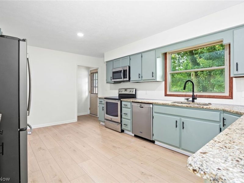 8010 Buffham Road, Lodi, OH 44254 Photo 10
