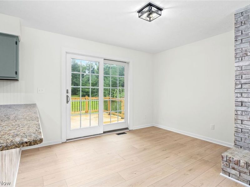 8010 Buffham Road, Lodi, OH 44254 Photo 11