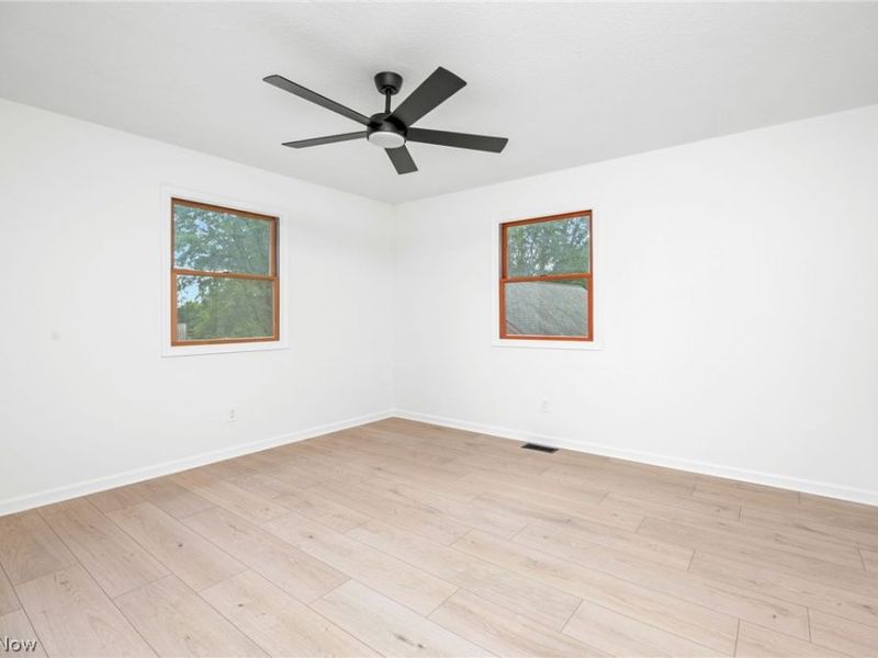 8010 Buffham Road, Lodi, OH 44254 Photo 17