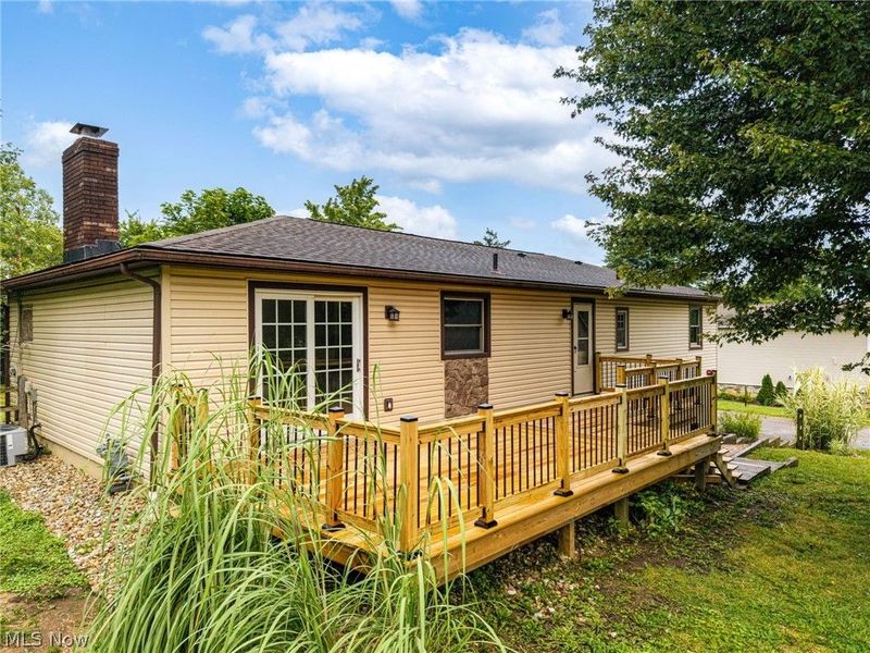 8010 Buffham Road, Lodi, OH 44254 Photo 2