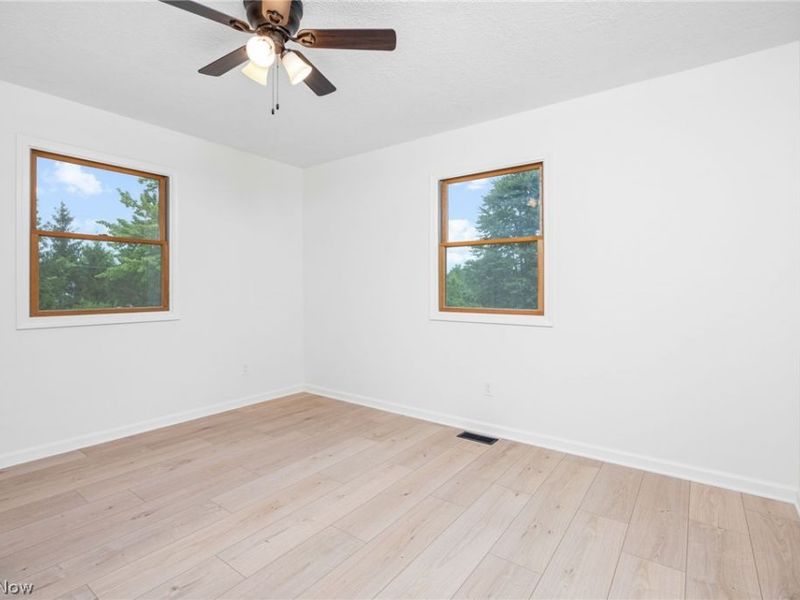 8010 Buffham Road, Lodi, OH 44254 Photo 21