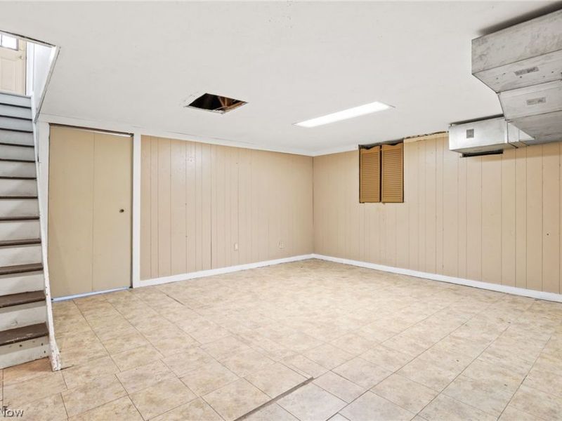 8010 Buffham Road, Lodi, OH 44254 Photo 23