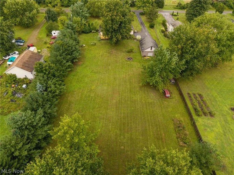 8010 Buffham Road, Lodi, OH 44254 Photo 25