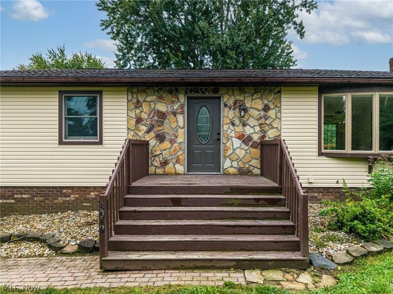 8010 Buffham Road, Lodi, OH 44254 Photo 27