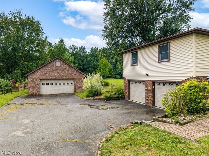 8010 Buffham Road, Lodi, OH 44254 Photo 28
