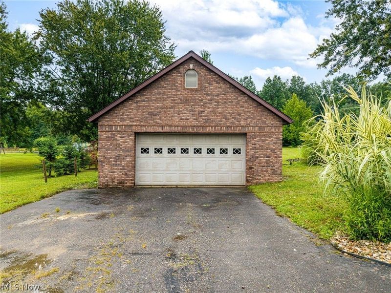 8010 Buffham Road, Lodi, OH 44254 Photo 29