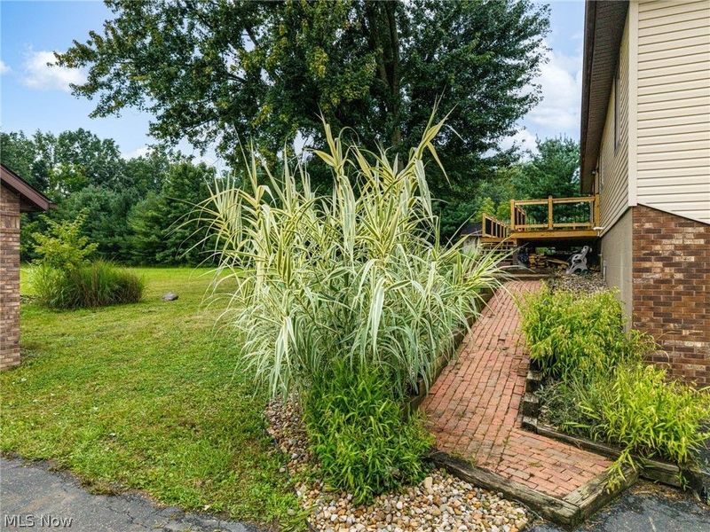 8010 Buffham Road, Lodi, OH 44254 Photo 30