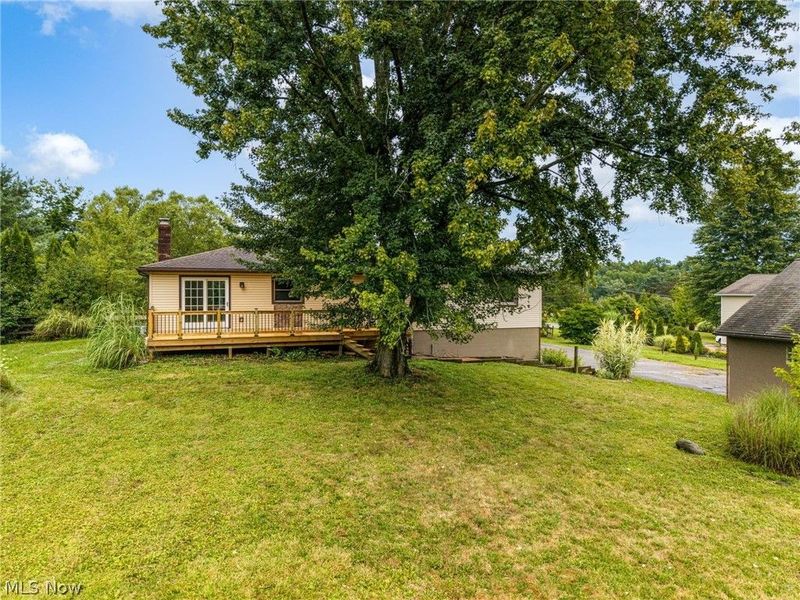 8010 Buffham Road, Lodi, OH 44254 Photo 31