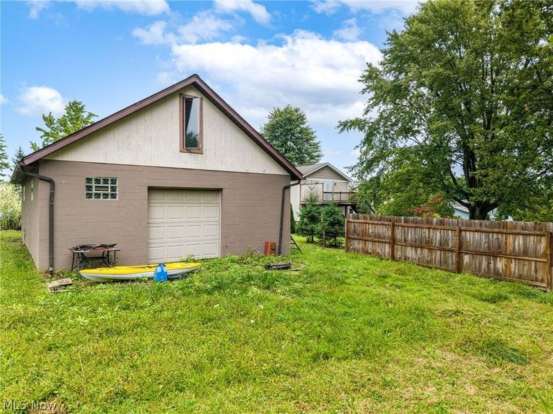 8010 Buffham Road, Lodi, OH 44254 Photo 33