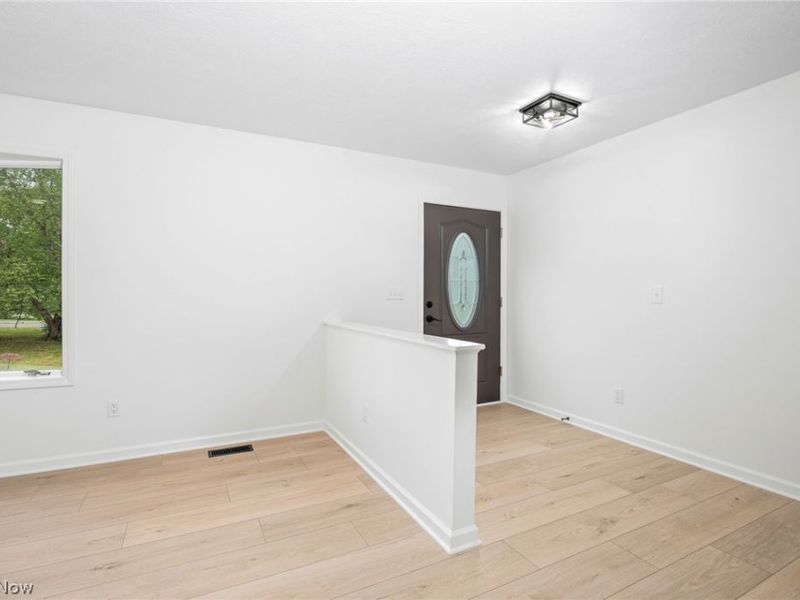 8010 Buffham Road, Lodi, OH 44254 Photo 7