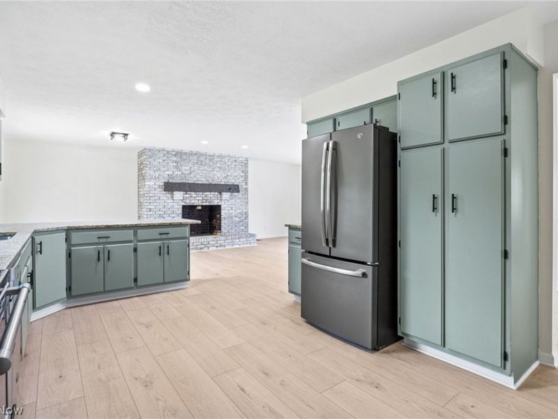 8010 Buffham Road, Lodi, OH 44254 Photo 8