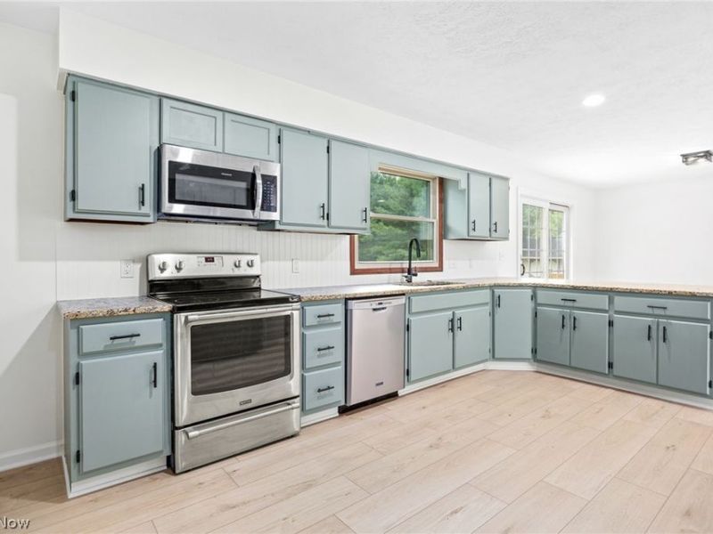 8010 Buffham Road, Lodi, OH 44254 Photo 9