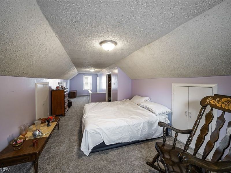 61 Hawk Avenue, Akron, OH 44312 Photo 16