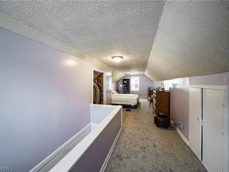 61 Hawk Avenue, Akron, OH 44312 Photo 17