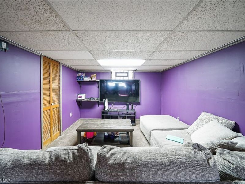 61 Hawk Avenue, Akron, OH 44312 Photo 19