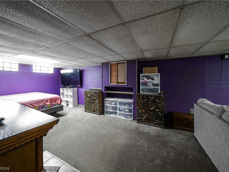 61 Hawk Avenue, Akron, OH 44312 Photo 20