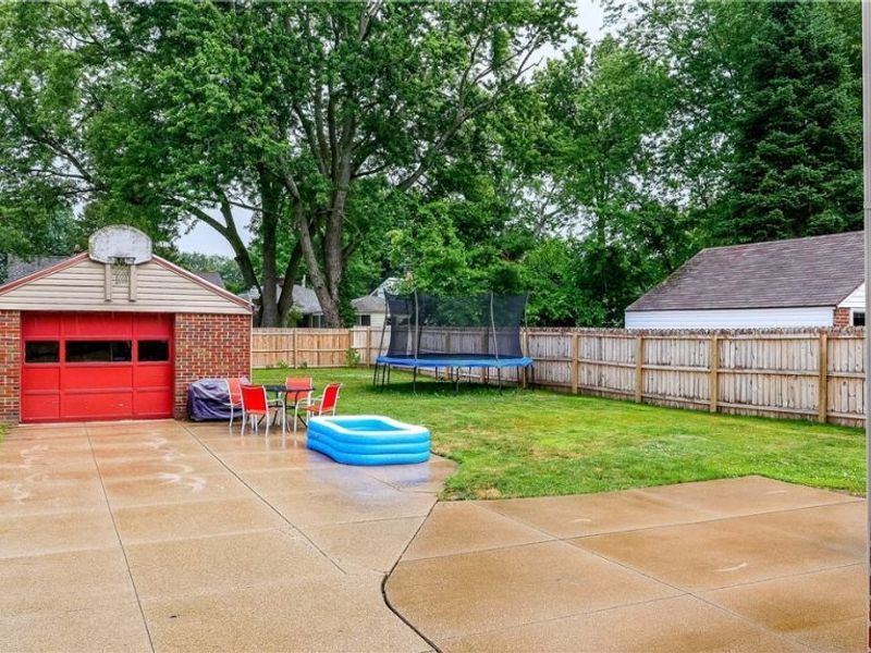 61 Hawk Avenue, Akron, OH 44312 Photo 24