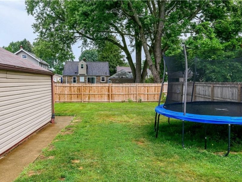 61 Hawk Avenue, Akron, OH 44312 Photo 25