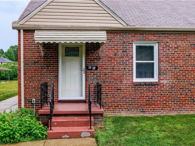 61 Hawk Avenue, Akron, OH 44312 Photo 27