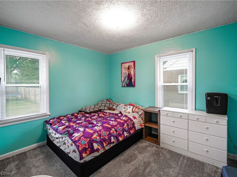 61 Hawk Avenue, Akron, OH 44312 Photo 7