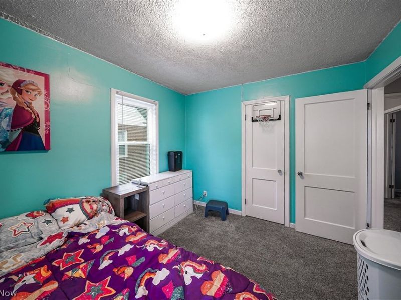 61 Hawk Avenue, Akron, OH 44312 Photo 8
