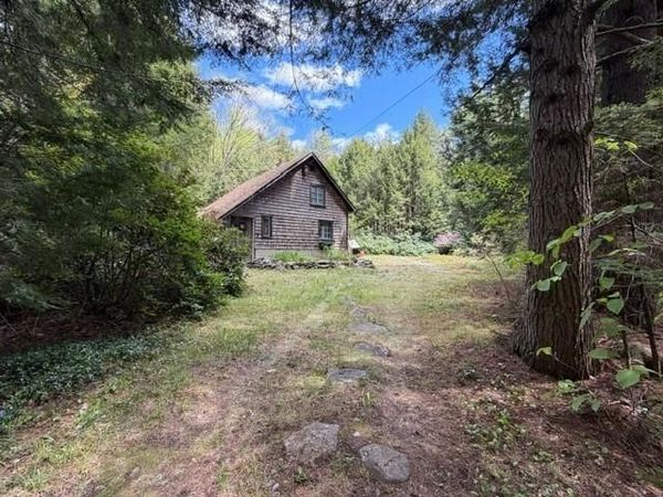 34 Blake Road, Weare, NH 03281