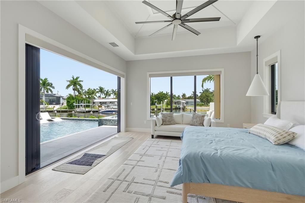 4949 Seville Ct, Cape Coral, FL 33904 Photo