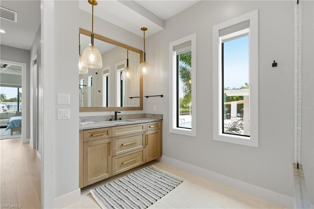 4949 Seville Ct, Cape Coral, FL 33904 Photo