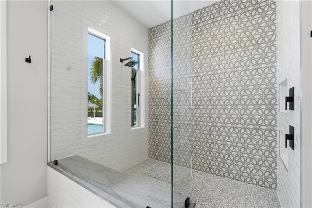 4949 Seville Ct, Cape Coral, FL 33904 Photo