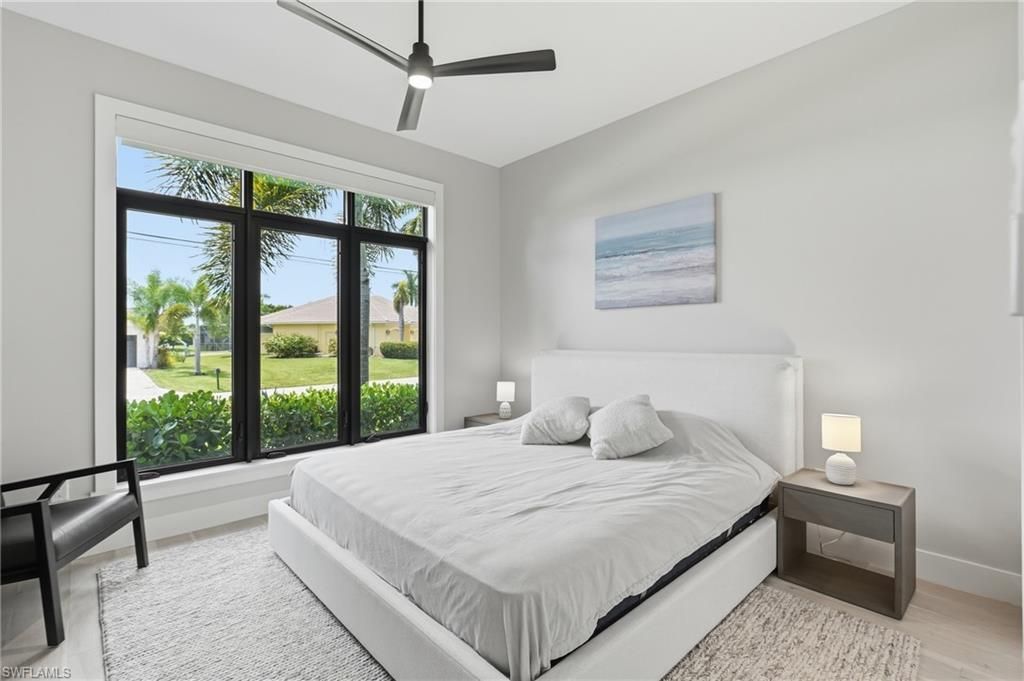 4949 Seville Ct, Cape Coral, FL 33904 Photo