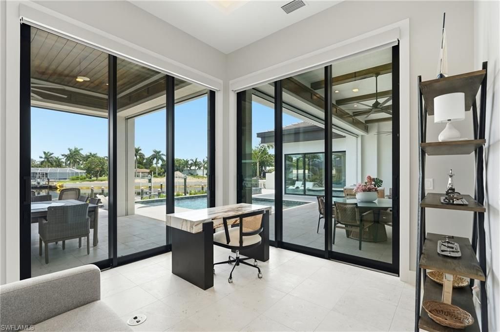 4949 Seville Ct, Cape Coral, FL 33904 Photo