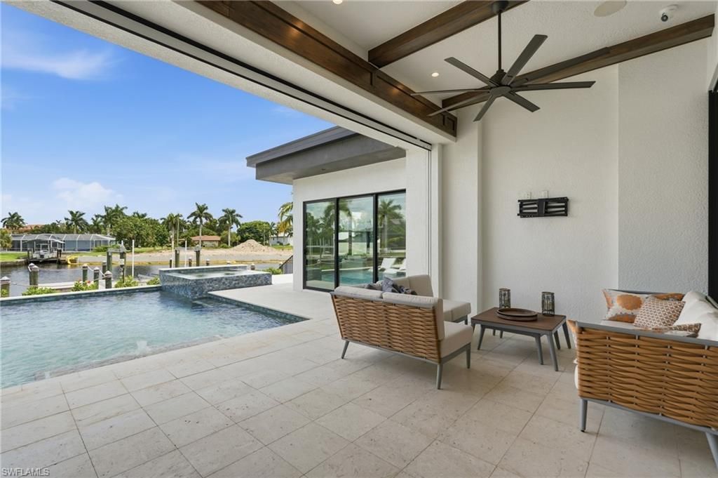4949 Seville Ct, Cape Coral, FL 33904 Photo
