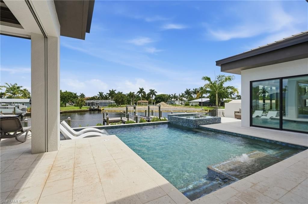 4949 Seville Ct, Cape Coral, FL 33904 Photo