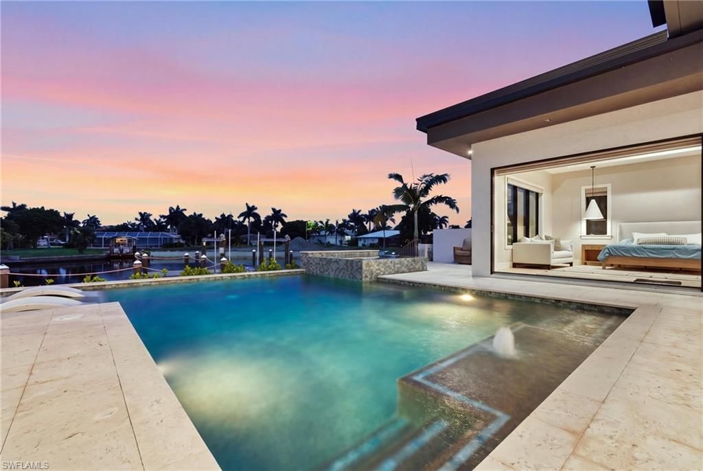 4949 Seville Ct, Cape Coral, FL 33904 Photo