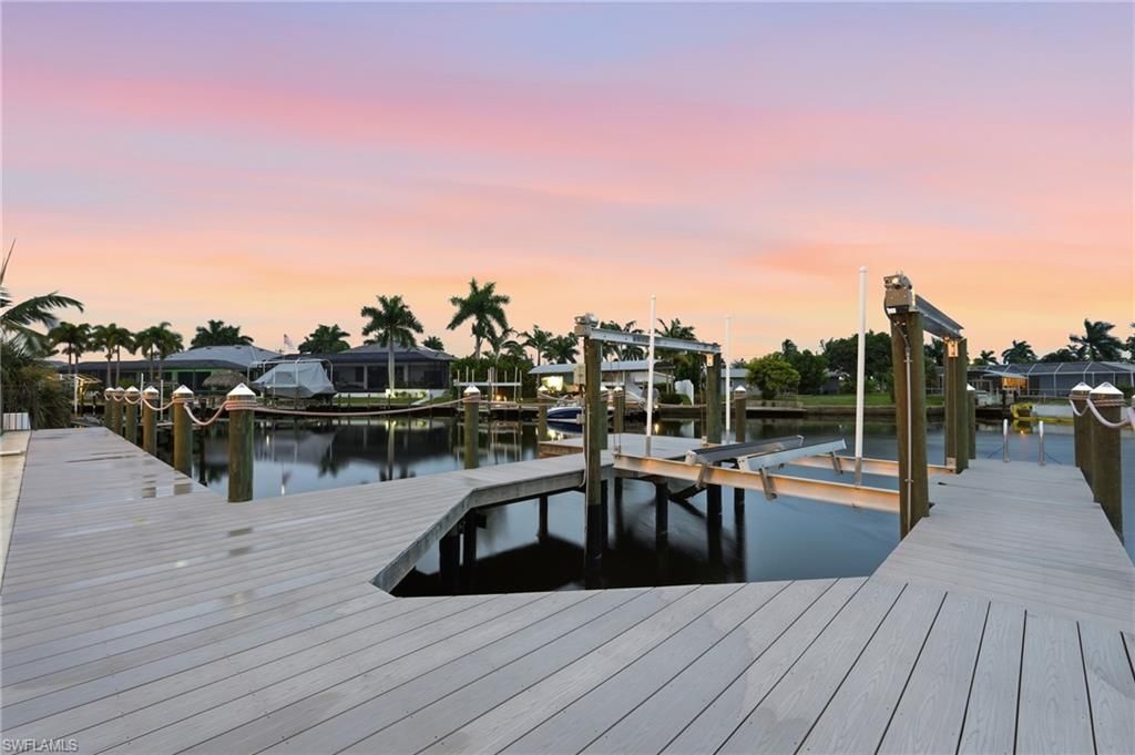 4949 Seville Ct, Cape Coral, FL 33904 Photo