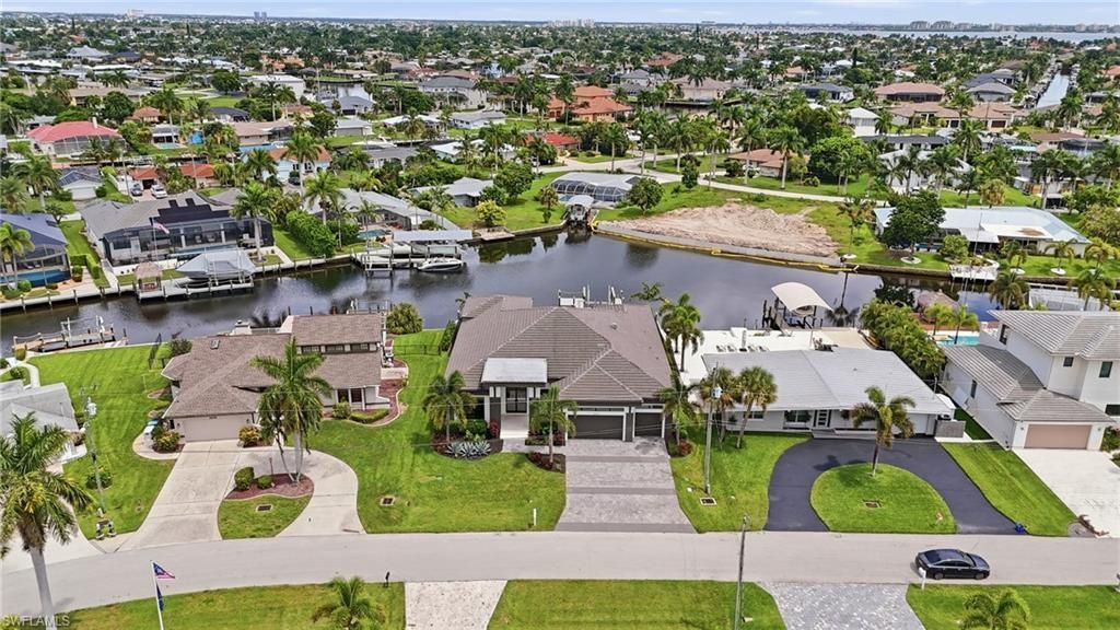 4949 Seville Ct, Cape Coral, FL 33904 Photo