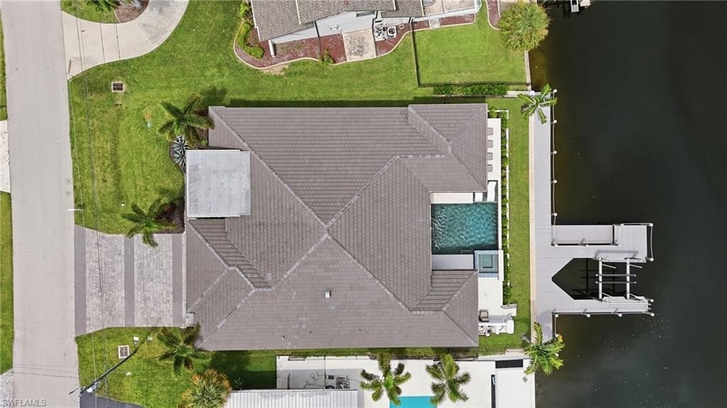 4949 Seville Ct, Cape Coral, FL 33904 Photo